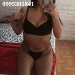 Sensuales mujeres con dganas de complacer todos tus deseos