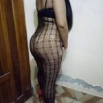 0978964091 Madura belludita real sur de Quito Guamani la hora 20 mas 6 de hotel 