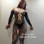 DEVI AMANTE DE LUJO QUE TE LLENARA DE SATISFACCIÓN 0983337865 