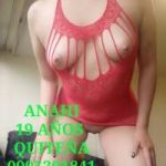 SEXO CASUAL NENAS ARRECHAS Y ATREVIDAS