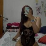 Caliente y arrechita colombiana 0983132316