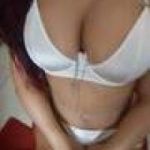 SUR QUITO QUITEÑA LINDA DE CASA 20$ SOLANDA GUAJALO QUICENTRO SUR 0986711083