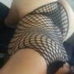 QUITUMBE GUAMANI LA ECUATORIANA NUEVA AURORA JOELINA 24 AÑOS JOVENNNN 0998417742