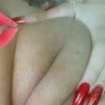 GABRIELA QUITEÑA DE CASA 24HORAS TARDESITA DE LOCURA SEXO CALIENTE AJAVI MAYORISTA SUR QUITO LA MENA 0998873183