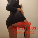 SEXO CASUAL NENAS ARRECHAS Y ATREVIDAS