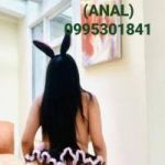 SEXO CASUAL NENAS ARRECHAS Y ATREVIDAS