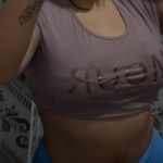 Hermosa mujer caliente y arrecha en la cama complaciente y follona 0999850921