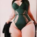 ANA ANITA CADERONA TETONA DE CASA SIN AGENCIAS SUR QUITO AV . AJAVI SUR SUR QUITO 0998211765