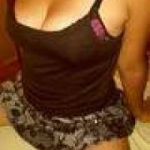 0969099597 PREPAGO SUR GUAJALO QUICENTRO CHILLOGALLO JOVENCITA 25$$ SUR