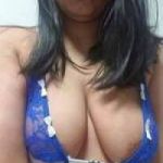 GUAMANI NUEVA AURORA PREPAGO SUR DE QUITO VIKY 0983501067