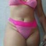 SUR TU MOSITA COMPLACIENTE AJAVI MAYORISTA PINTADO 25 LA HORA SOY JOVEN BONITA 0979159525