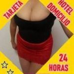 ardiente y delirante escort que cumplirá todas tus fantasías. SUR QUITUMBE 0984862014