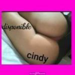 SENSUAL GOLOSA TRAVIESA CAORINA SUR GUAJALO SOLANDA TURUBAMBA 20$$0983501067