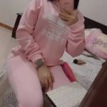 Camila chica hermosa y atrevida en la cama complaciente y follona 0987987386