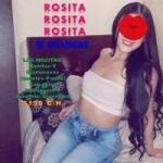 CONTAMOS CON ESPECTACULARES ESCORTS QUE HARÁN REALIDAD TUS SUEÑOS