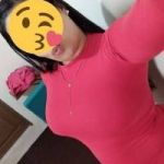 $ REBECA DE CASA DISPONIBLE PARA COMPLACERTE SUR GUAMANI CAUPÌCHO NUEVA AURORA joven 0984862014