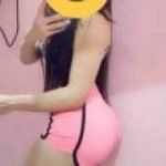 BELLA QUITEÑA SENXUAL  SUR KITO 20$$$$$ 0986711083