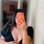 cero culos aguados viejos amore soy joven 24 años bella sensual blanquita no prieta 0979159525