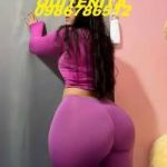 REBECA BONITA DE CASA QUITEÑA ARDIENTE GOLOSA Y MUY APASIONADA 24HORAS SUR QUITO 20$ QUITUMBE LA ECUATORINA MARTHA BUCARAN