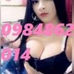 SOY UN AMOR NADA VIEJA CHONGUERA  GORDA INDIECITA  DANIELITA DISPONIBLE SUR TODITO EL DIA AJAVI PINTADO LA MENA ATAHUALPA 20$