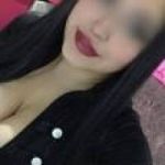 KASANDRA MAMADORA GOLOSA DEL SUR DE QUITO 20$$ GUAJALO SOLANDA QUICENTRO SUR 0979159525