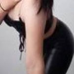 OJO QUITEÑA DE CASA 25 añitos 20$ VICIOSA FOLLADORA COMO ATY TE GUSTA QUITO SUR CHILLOGALLO LA ECUATORIANA QUITUMBE 0983501067