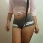 TIENES UNA BUENA LENGUA USALA AQUI AL SUR DE QUITO GUAJALO SOLANDA TURUBAMBA LUISA QUITEÑA FOGOSA NO VEJETE BEBE SOY JOVEN 0962636323