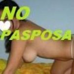 JOOOVEN 0979159525 MIA QUITEÑITA DE CASA LA NALGONA DE TUS SUEÑOS HÚMEDOS... LLÁMAME LAS 24HORAS SOLTERITA SOLANDA QUICENTRO SUR MAYORISTA