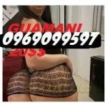 somos las tres indias del sur amor kevina maty dilania TUS INDIAS TRAGALECHE TOOODA NOS LA TRAGAMOS AMOR SUR GUAMANI QUITUMBE 0983501067