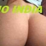 CERO INDIAS VEJETES BULGARES  20$ MAYORISTA SOLANDA GUAJALO PLATAFORMA 0984862014