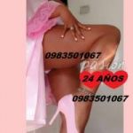 Soy joven nada VIEJA MAÑOSA LADRONA AMOR EL CULO QUE VES EL CULO QUE TENDRAS SUR GUAJALO 0984862014