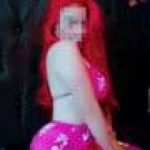 $20JINA putita discreta a domicilio todo el sur AJAVI PINTADO MAGDALENA CHILLOGALLO QUITUMBE QUICENTRO SUR la de la foto ojo QUITEÑITA 0984862014