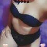 HUIGRA AJAVI PAQUISHA PINTADO TODO EL SUR 20$$ NO PAGUES MAS SUR DE QUITO 20$$$ BRENDA MASAJISTA DE PROFECION NO PUTA NI VIEJA 0983501067