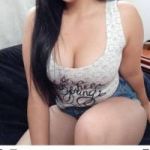 SENXUAL SEÑORITA DE CASA QUITEÑA QUITO SUR 20$$ PINTADP AJAVI LA MENA 20$$ DISPONIBLE 0998211765