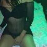 ¿SI PARA TI EL PLACER VERDADERO DEBE SER JOVEN, CANDENTE & BONITA guamani 0983501067