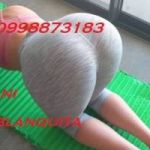 cero culos aguados viejos amore soy joven 24 años bella sensual blanquita no prieta 0979159525 guajalo quitumbe 