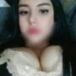  SOLO 20$ GUAMANI CAUPICHO NUEVA AURORA QUITEÑITA hacerme lo que quisieras SOY SOLTERITA SIN AGENCIAS MAÑOSAS 24HORA 0998873183