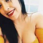 $ GUAMANI CAUPICHO NUEVA AURORA QUITEÑITA hacerme lo que quisieras SOY SOLTERITA SIN AGENCIAS MAÑOSAS 0998211765