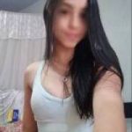 BRENDA SIN AGENCIAS LADRONAS NI CHONGOS SUR KITO SOLTERITA QUITEÑA DE CASA 20$ SOLANDA QUICENTRO SUR GUAJALO CARIÑOSITA 0998417742