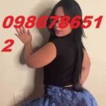 20$ SOFIA GOLOSA MASAJISTA DE PROFECION SUR QUITUMBE CHILLOGALLO MARTHA BUCARAN  DE CASITA DE BUENA CASA NADA DE CHONGOS 20$