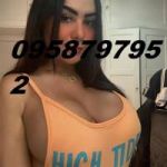 20$ DOMICILIOS HOTELES HOSTALES LOCALES SUR QUITO CARIÑOSA QUITEÑA DE CASA TRES PLATOS SOLO 20$ CAUPICHO CUTULAGUA GUAMANI 24HORAS