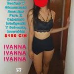 ¡NENAS BIEN! Exclusivas, Tentadoras Y Bonita ¡DE LO BUENO Y ESCOGIDO!