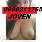 AJAVI LA GATAZO MENA DOS LA SANTIAGO SUR 20$$ NO PAGUES MAS CARIÑO QUITEÑA NADA GORDA FEA MANABA BONITA CHICA 0984862014