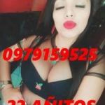  GUAMANI NUEVA AURORA  SIN CHONGUERAS INDIAS VIEJAS Q DAN PENA  ENFERMAS CUIDATE DE ENFERMEDADES SUR KITO QUITEÑA DE CASA JOVEN 0998417742