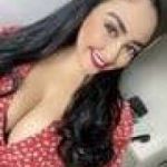 SOY JOVEN AMOR SIN MENOPAUSIA Mujer prepago al sur guamani nueva aurora 0962636323