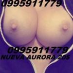 20$ SOLO 20$ NO MAS CON UNA HORA DE SEXO VARIAS RELACIONES TE VOY HACER VENIR BIEN RICO SUR GUAMANI CAUPICHO NUEVA AURORA SUR QUITO 24HOR