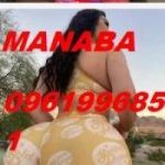 DIANA LA CHICA CULONA MANABOTA  DEL SUR QUITO 20$$ TODO COMPLETO PINTADO AJAVI LA MENA 0961996851