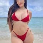 MANABA DE CULO GRANDE CINTURA PEQUEÑA  CERO INDIAS TODO QUITO DISPONIBLE JOVEN 25 AÑOS 0961996851