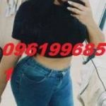 DIANA LA CHICA CULONA MANABOTA DEL SUR QUITO 20$$ TODO COMPLETO PINTADO AJAVI LA MENA 0961996851