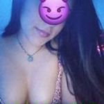 JOVEN PIEL TERSA CULONA DE VERDAD 25 AÑOS AL SUR DE QUITO $20 AMOR BLANQUITA CERO INDIA RULIMAN JJ LLAMAME FOTO REAL 0998211765 MANABA $20